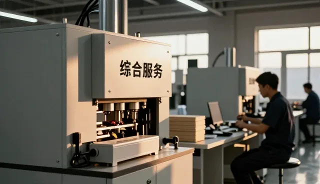 上海柯西量广告科技有限公司