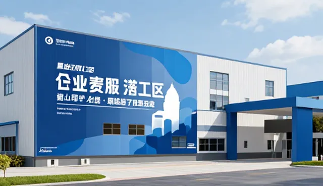 直播运营中平台规则的灵活应用与场景适配