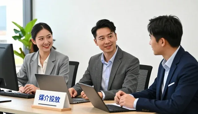 内容合规背景下维护策略的优化路径