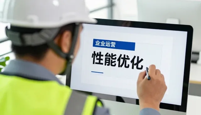 提升广告设计效果的维护与优化策略