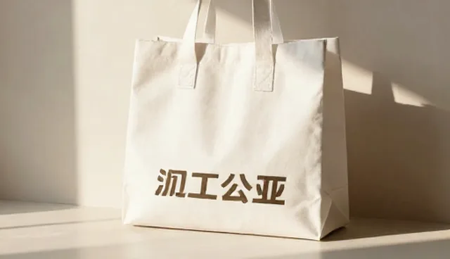 账号代运营中如何避免品牌策划失误?