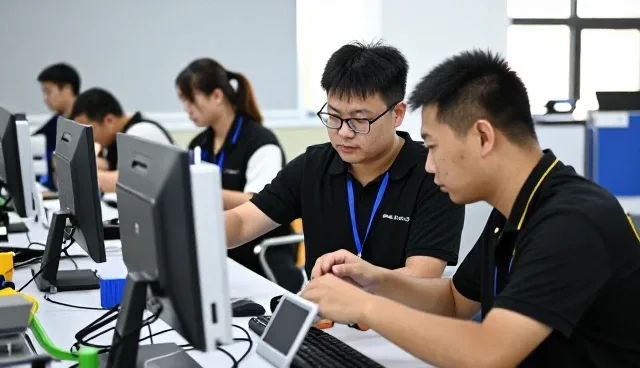 上海柯西量广告科技有限公司介绍专业品牌视觉包能力