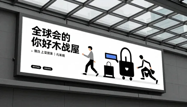 性能评估在品牌策划中的适用情况与限制