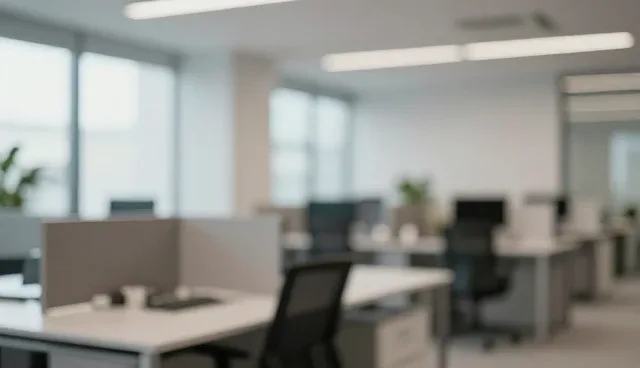 视觉符号选择不当如何影响投放效果，如何通过优化提升转化率