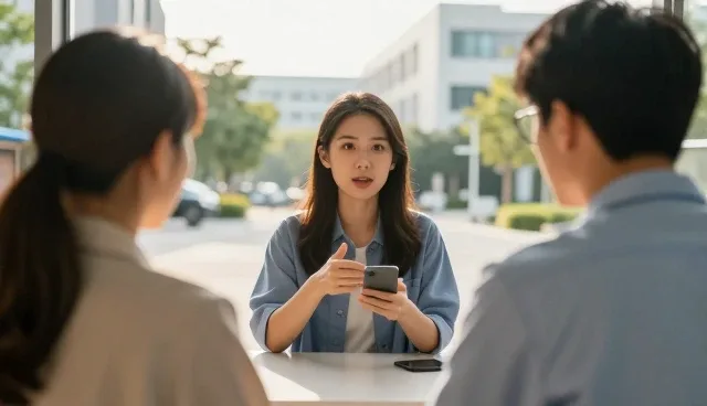 直播运营如何重塑账号代运营的业务形态