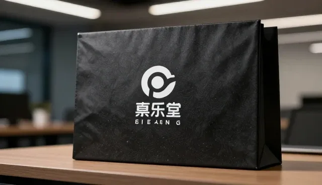 品牌识别误区：代运营中如何避免过度依赖视觉符号