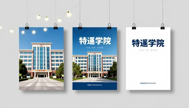 品牌一致性在多平台运营中的关键挑战与应对策略