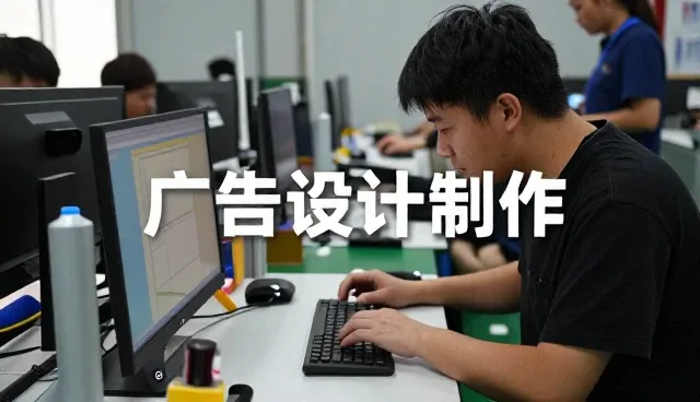 使用品牌视觉包需要关注哪些方面？