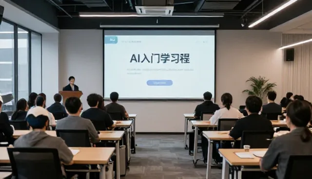 广告设计制作行业在数字化转型中的趋势演变