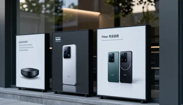 账号代运营在品牌传播中的实际应用与价值分析