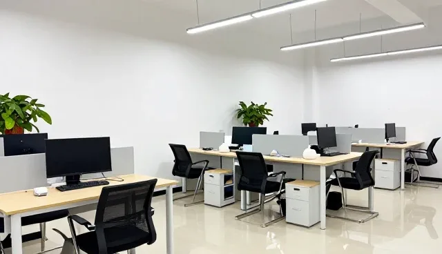 直播运营中账号安全的多场景应用与应对策略