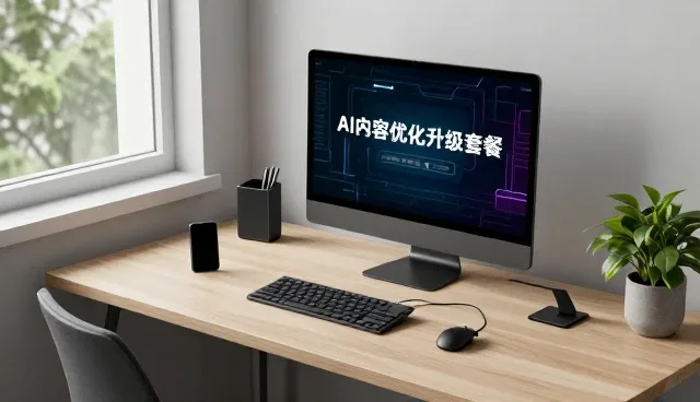 广告设计中常见的视觉误区及应对策略